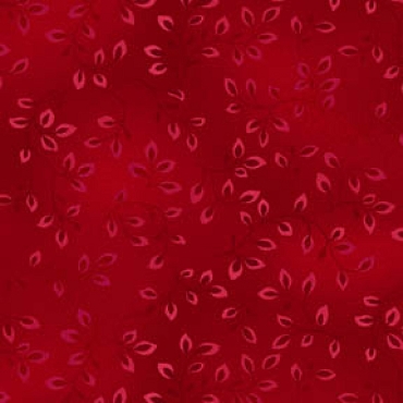 Red Vines